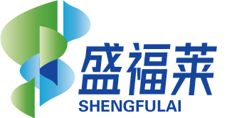 河南盛福萊環(huán)?？萍加邢薰?>
     
      
    <div   id=